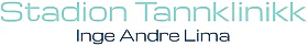 Stadion Tannklinikk logo